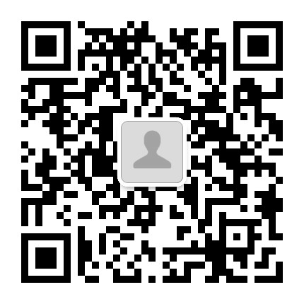 硇洲边防派出所公众号二维码