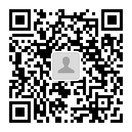 巴彦淖尔开发区环境保护局公众号二维码