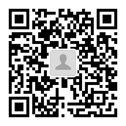 德宏职业学院机电汽车工程学院公众号二维码