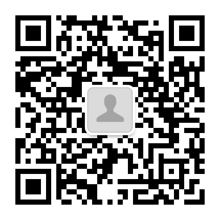 南孟派出所公众号二维码