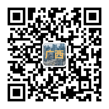 知艺新事公众号二维码