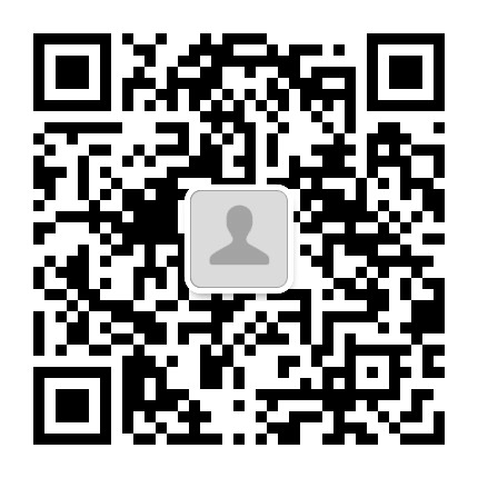 雨花开发区党建公众号二维码