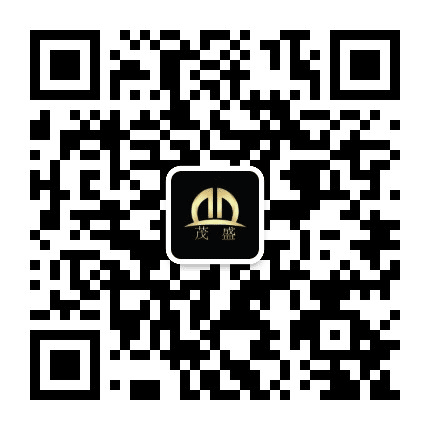智汇电梯公众号二维码