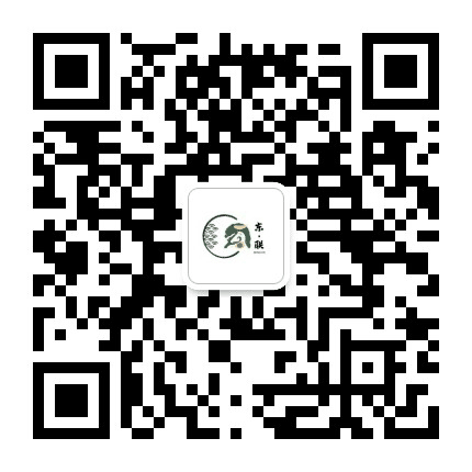 丹灶镇东联社区公众号二维码