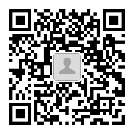 兴谷驻京党员之家公众号二维码