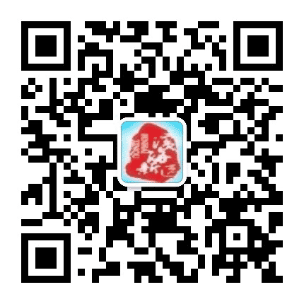 海安新滨海公众号二维码