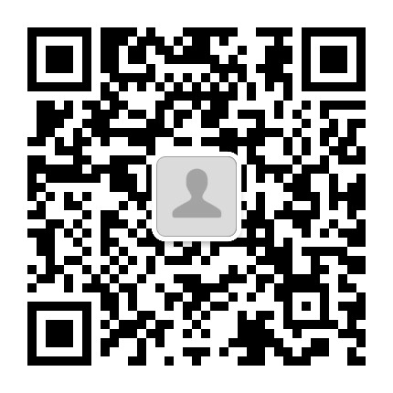 温江门户公众号二维码