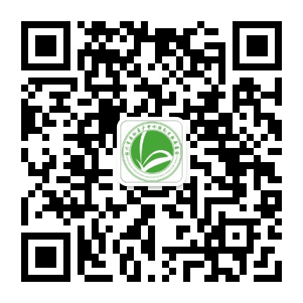 家筑绍兴公众号二维码