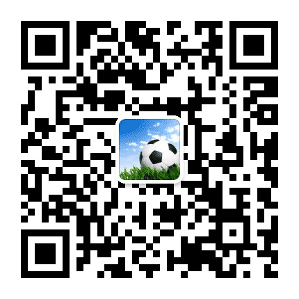 九龙红单公众号二维码