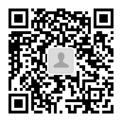 惠东工业园区微党建公众号二维码