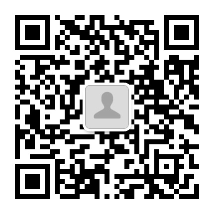 四川资阳信访公众号二维码