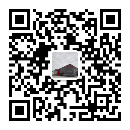 南阳中澳比亚迪公众号二维码