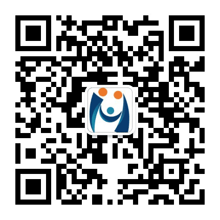寮步家庭教育协会公众号二维码