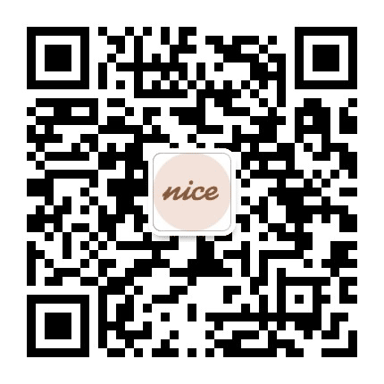 红枣加枸杞公众号二维码
