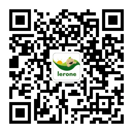 开封绿萝母乳喂养中心公众号二维码