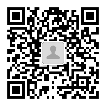 文化定陶公众号二维码