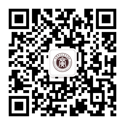 东莞市湖北罗田商会公众号二维码