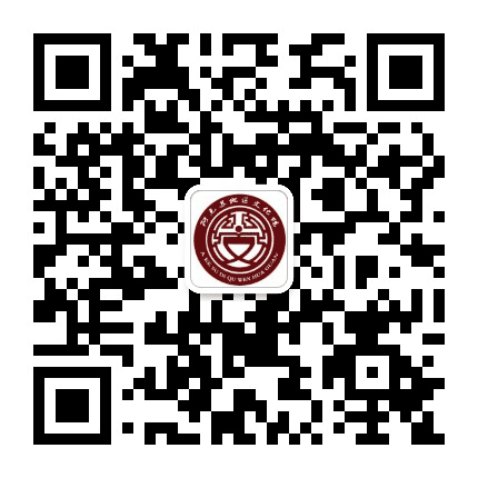 阿克苏地区文化馆公众号二维码