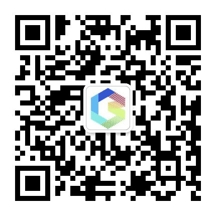 高明进价购公众号二维码