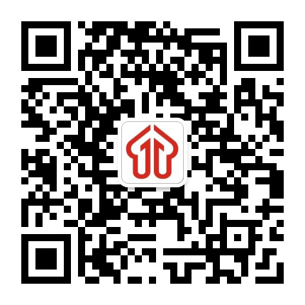 阿拉善盟右旗就业服务中心公众号二维码