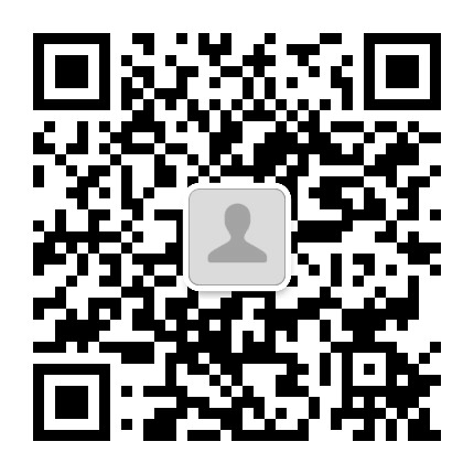 文旅颍东公众号二维码