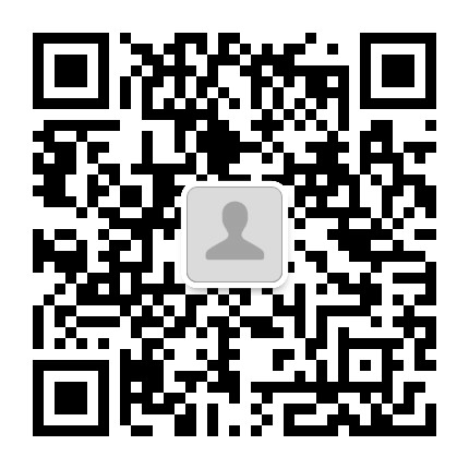 橘香姚圩公众号二维码