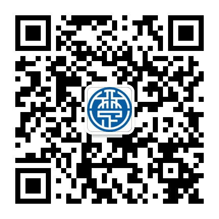 瀛楚江汉所公众号二维码