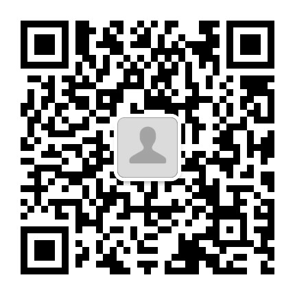 三亚就业公众号二维码