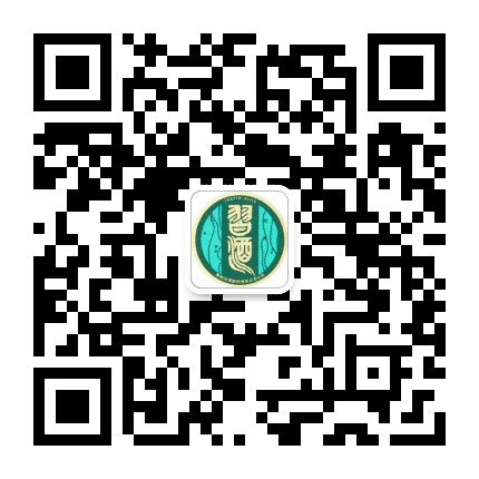 君品习酒公众号二维码