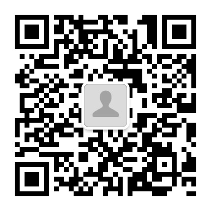 山东巨野经济开发区公众号二维码