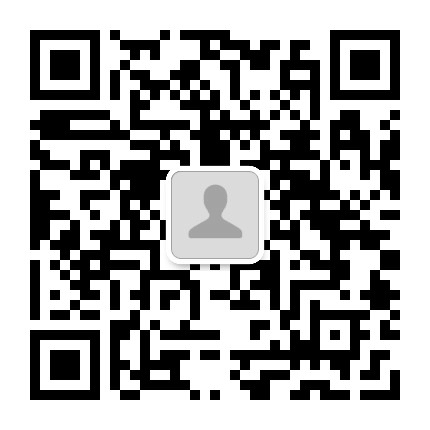 庆云领航教育公众号二维码