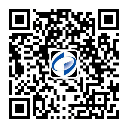 邗江统计公众号二维码