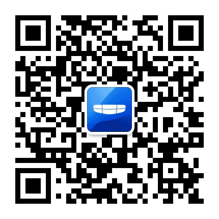 宣城新世纪公众号二维码