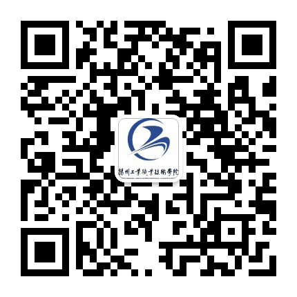 悦读双镜湖公众号二维码