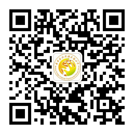 五华区外国语实验小学公众号二维码