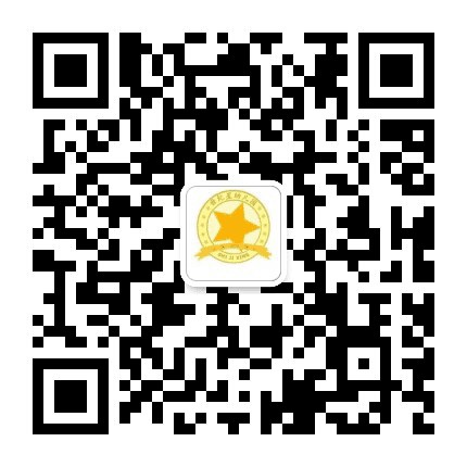 青岛城阳世纪星幼儿园公众号二维码