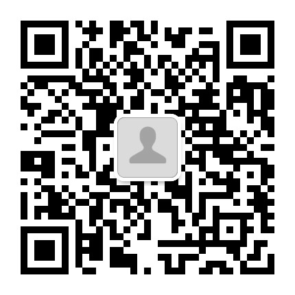 辽东湾新区二界沟派出所公众号二维码