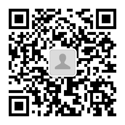 健康宣州公众号二维码