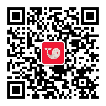 怀化YOU选公众号二维码