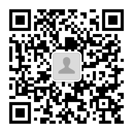 卢沟桥乡就业服务中心公众号二维码