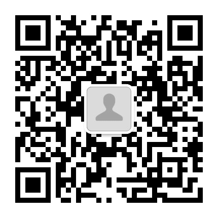 文化点亮青岛公众号二维码