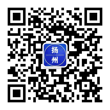 诸暨乡情公众号二维码