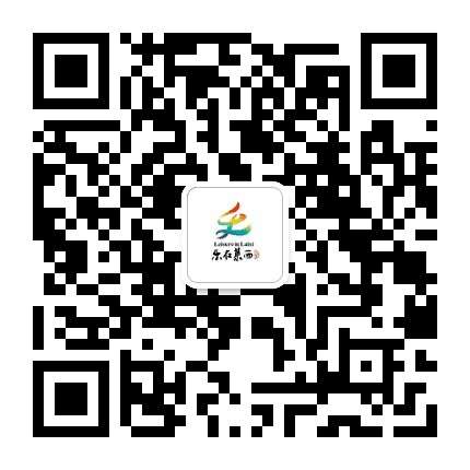 莱西优生活公众号二维码