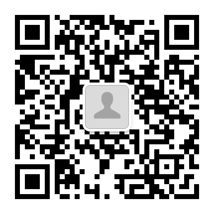 中共沙河口区委党校公众号二维码