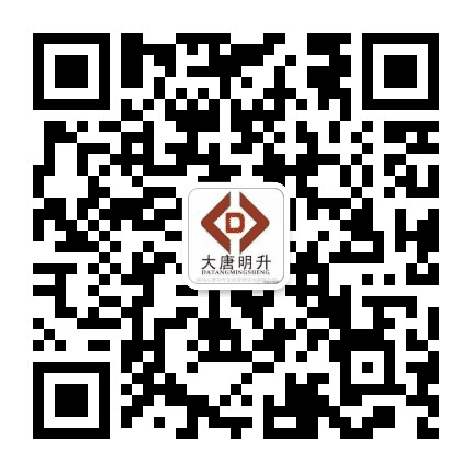 广州佛山教师招聘公众号二维码