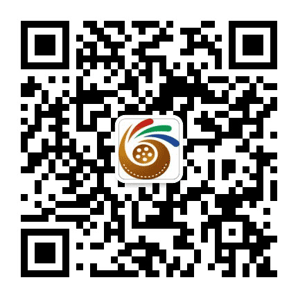 金源影城公众号二维码