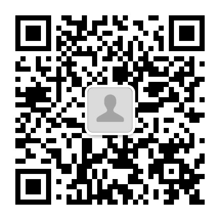 腾讯智能教育联合实验室公众号二维码