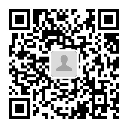 云集江湖菜公众号二维码