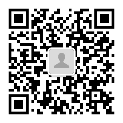 双滦城市管理局公众号二维码