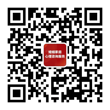 健康管理师考试真题宝典公众号二维码